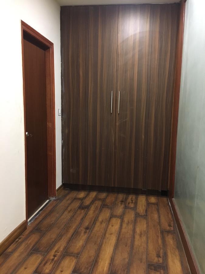 Hotel Anand Renaissance Firozpur Exterior foto